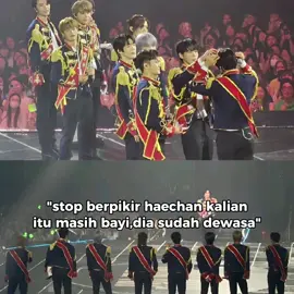 lucuu🥹🤍 jdi kangen ilichil☹️☹️ #nct127 #haechan #leehaechan #nct #nctofficial #trend #fypシ゚viral #fyp 