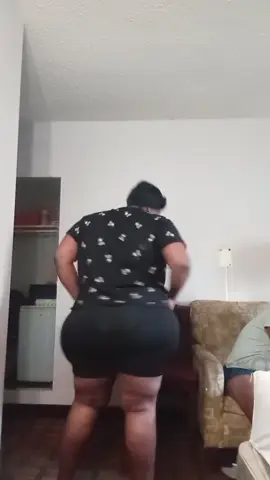 💯😎😎😎