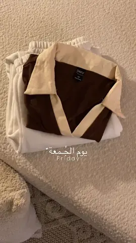 #اكسبلورexplore #بدون_موسيقى #foryou #بودكاست 