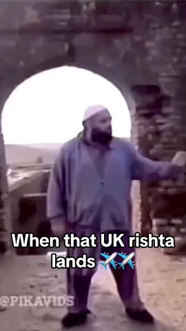 #rishta #passport #freshie #bradford #pakistan 