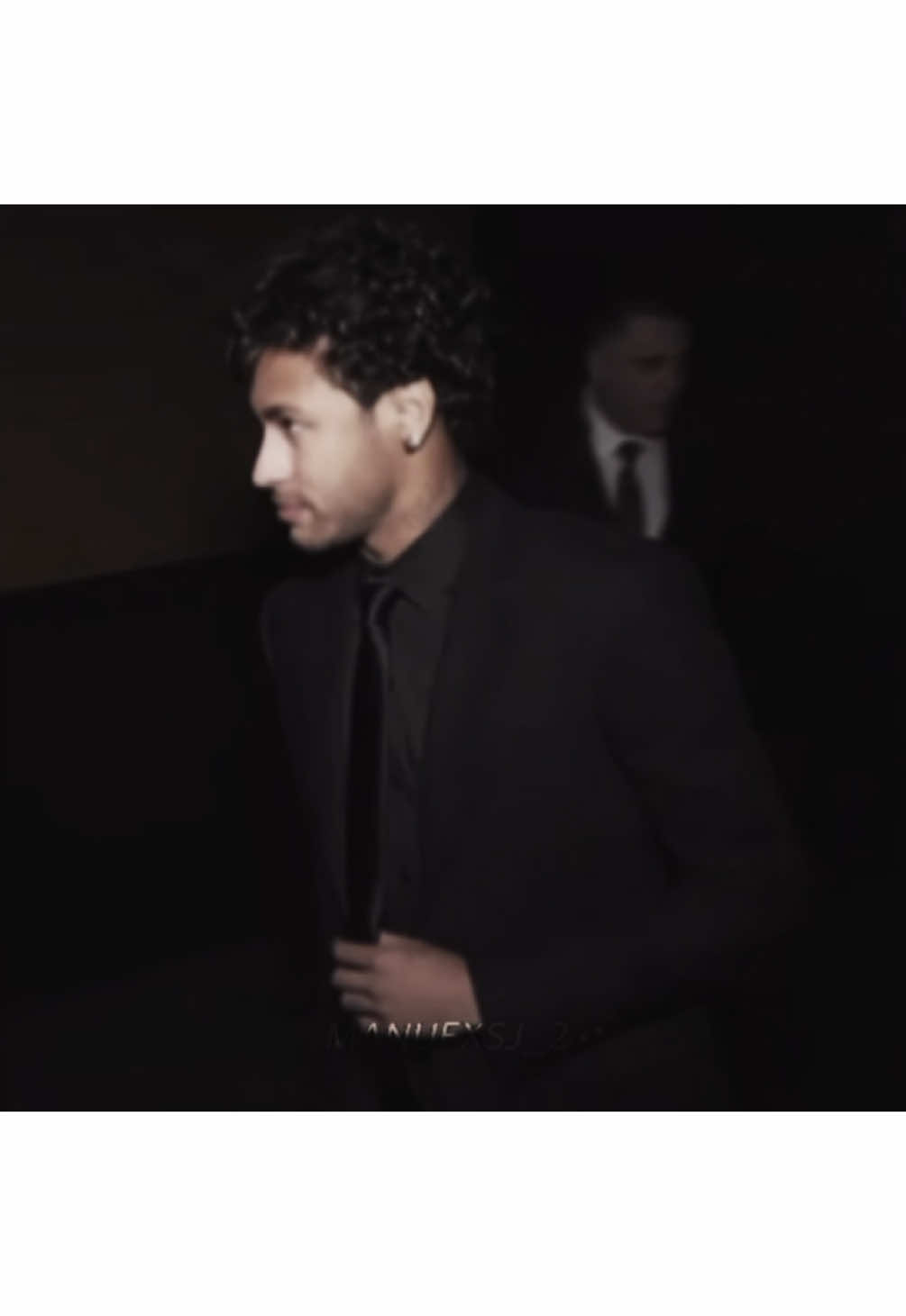 Aff😍😍||#neymar #njr #fyyyyyyyyyy #viral #manufxsj 