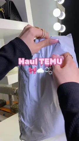 Part 2 ? 😍 30% off for your first order with the code acs674820 #Temu #temufinds #temuhaul #decoration #haul #Lifestyle #asmrsounds #temufinds #asmr #tips #haultemu #amsr #unboxing #asmrunboxing #temureview 