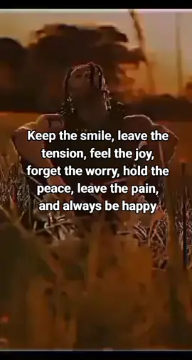 #fyyyyyyyyyyyyyyyy #ukdrill #oxzyquotes🇬🇭 #fypシ゚viral🖤tiktok #lbvoicequotes #lbvoice #drillquotes #quotestory #viral_video #fyy #fyp #fypp #fy #quote 