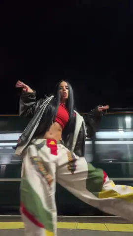 Diva^ x #dance #dancetrend #viral 