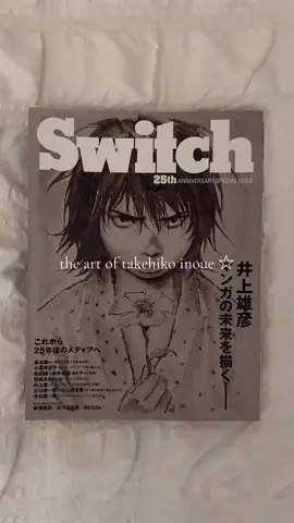 i love him sm  #fyp #pt #foryoupage #pourtoi #vagabond #real #slamdunk #takehikoinoue #manga #mangatok 