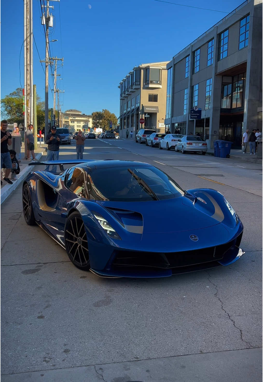 Wow #lotus#evija#carweek#monterey#cars#supercar#hypercar#carspotting#fyp#fy#foryou#viral