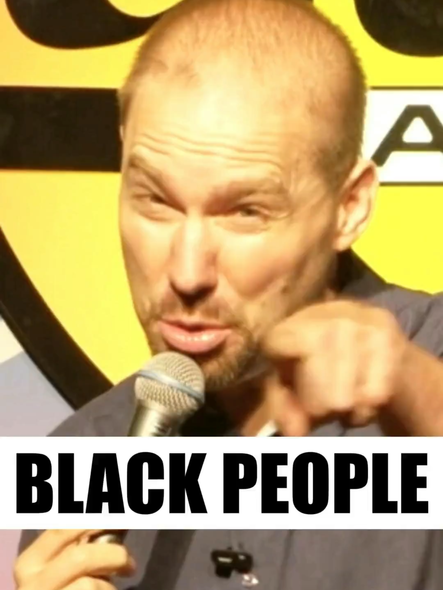 TOUR - QUINNDALE.COM Tampa, FL Los Angeles, CA San Diego, CA Greeley, CO Casper, WY Fort Worth, TX Seattle, WA Las Vegas, NV Morris Plains, NJ #standupcomedy