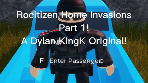 I put a lot of effort into this please enjoy  #fyp #foryou #roblox #rocitizens #rocitizensroblox #robloxhomeinvasions #rocitizenshomeinvasions #robloxcomedy 