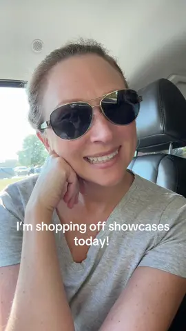 If you have a showcase go find my pinned video and drop a ❤️ 