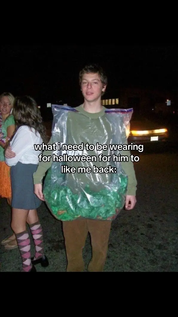 #halloween