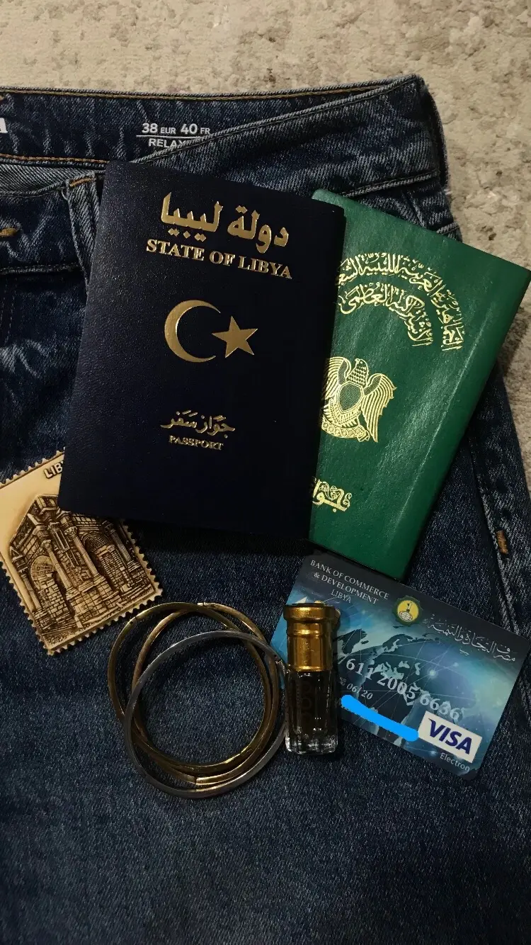 #libya🇱🇾 #explore #benghazi #explore #libya🇱🇾 #USA #libya🇱🇾 #explore #explore #explore 