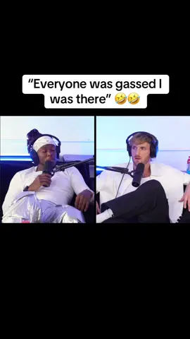 #ksi #loganpaul #impaulsive #prime #clips #britainsgottalent #fyp 