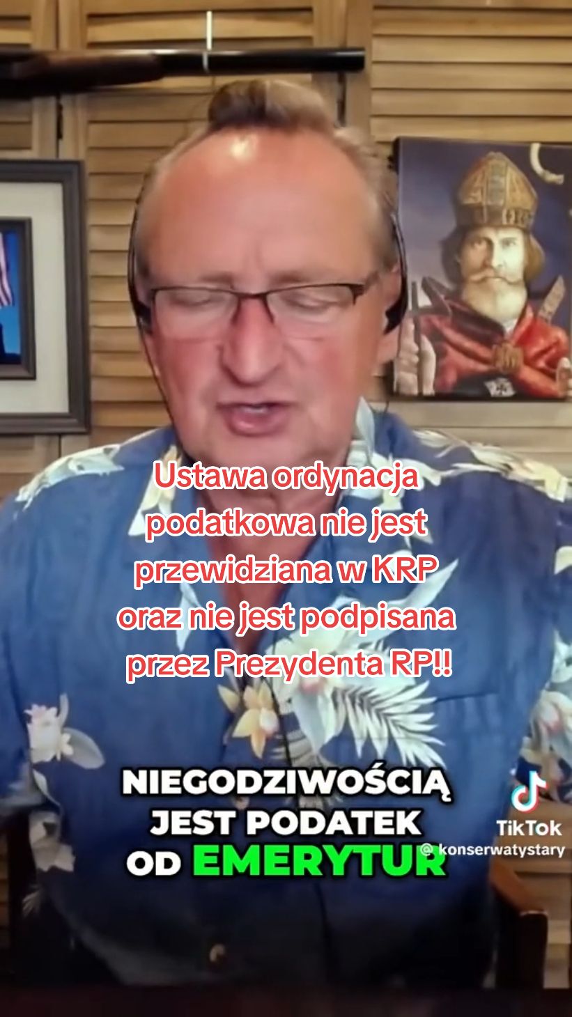 #przedsiębiorca 