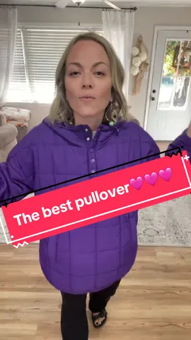 #tiktokshopblackfriday #tiktokshopcybermonday #tiktokshopholidayhaul #pullover
