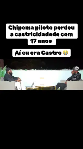 Fly podcast com chipema piloto #todolixodabanda #angola🇦🇴portugal🇵🇹brasil🇧🇷 #angola🇦🇴 #viral_video #flysquad ##flypodcast 