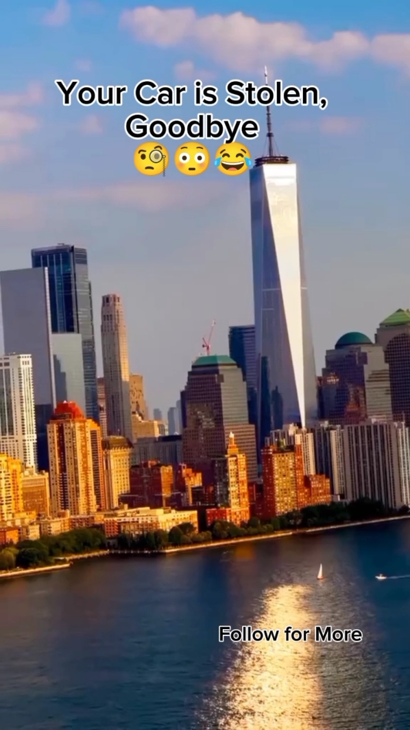 #creatorsearchinsights #creatorsearchinsights #funny #funnymemes #trendingvideo #prankster #phoneprankmaster #funnytiktok #funnyvideo #laughing #laughter #prankvideo #unitedkingdom #fypシ゚ #viral_video 