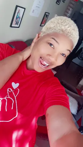 #loveme #tiktok #Meme #cutiepie #salonetiti🇸🇱 #oneofakind @the crew backup 