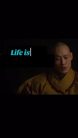,,Life is not getting easier!’’ Shaolin Master Shi Heng Yi in Interview with the Mulligan brothers #shihengyi #motivation #mulliganbrothers #mindsetmotivation #motivationalvideo @Mulligan Brothers 