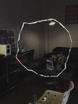 #CapCut 