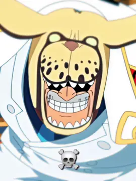 Monkey family as always😭 #garp #luffy #onepiece #anime #animeedit #op #kamesquad #tokamisquad 