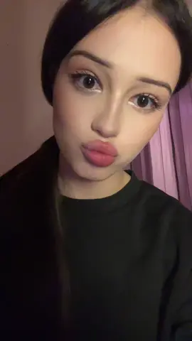 тгк:крутая кошка