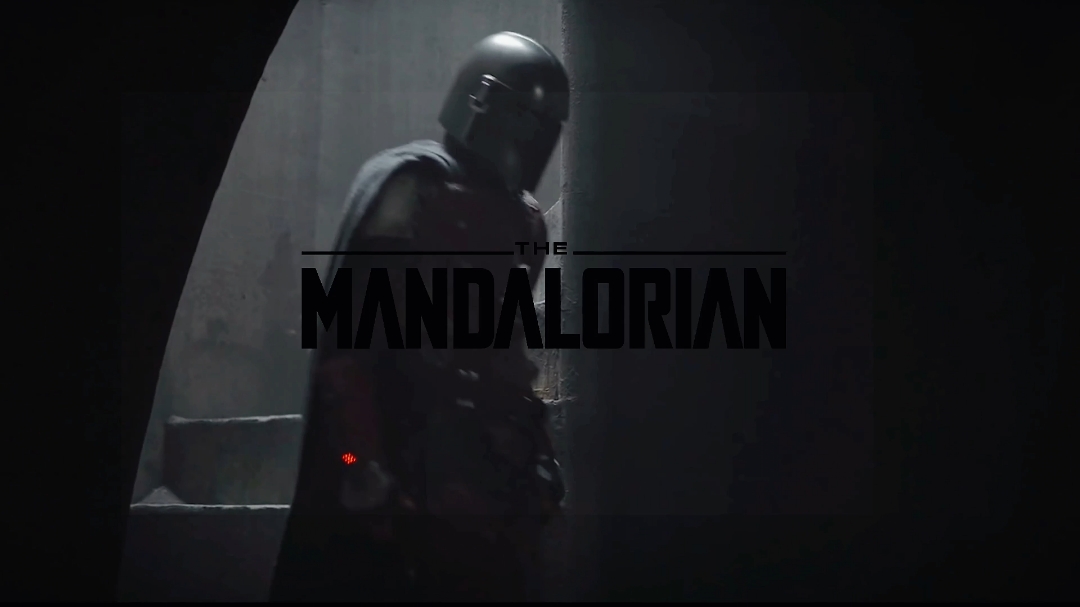 📉 #fyp #themandalorian #anakinskywalker #obiwan #ahsoka #edit #editor #darthvader #lukeskywalker #4byss9 #show #tranding #starwars #starwarsedit #mandalorian  @🎭 