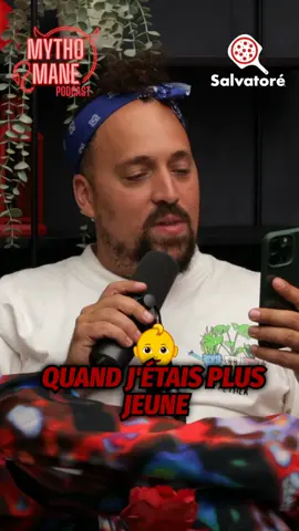 Petit accident dans la litière… #accident #chat #podcast #humour #mensonge #jeu #enfance