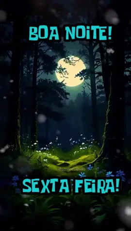 Boa Noite ! Deus abençoe sua noite de Sexta  #boanoite  #oracaodanoite  #mensagemdefé  #boanoitesextafeira  #gratidao 