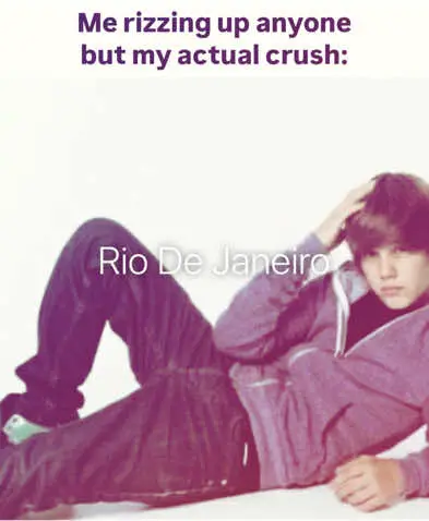 Reposting cus it deserves more likes #jb #justinbieber #belieber #wdym #crush #rizz #fyp #fypageシ #realatable