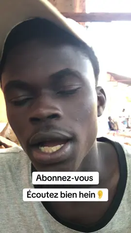 #tiktokmali🇲🇱223 #viralvideo #abonezvous #visibilite #astuce #freestyle video#santasi gang#abonezvous 