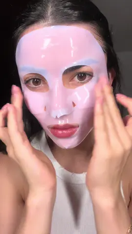 KOREAN masks >>>>  #korean #skincare #skincareroutine #mask #koreanskincare #medicube 