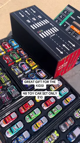 Click the link or bio #tiktokshopfallsale #falldealsforyou #tiktokshopblackfriday #talgic #talgickidstoy #talgicofficial #toycar #toycars 