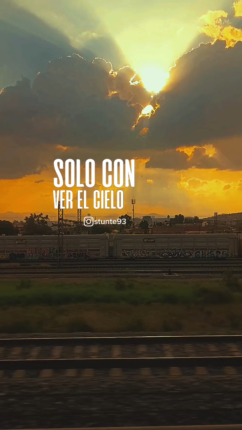 Corazón Andino - Los Shapis #salsa #cancionesparadedicar #musicaparadedicar #parati #fyp #rolitaschidas #rolitas #soloconverelcielo #corazonandino #sonideras #musica #stunte93 