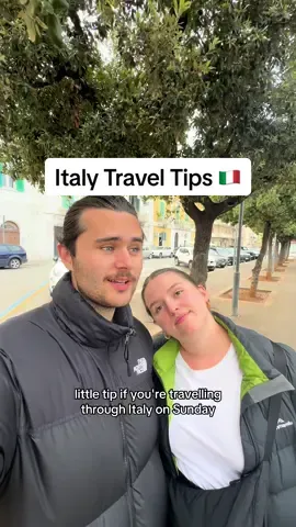This was super annoying, has anyone else experienced this?