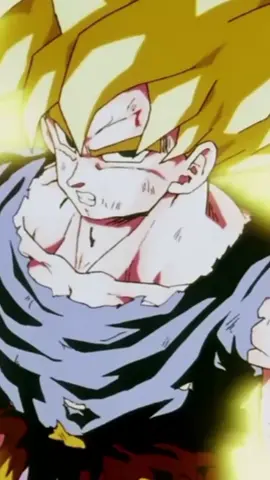 Goku Sjj 1 saga de freezer Theme #goku #dragonball 