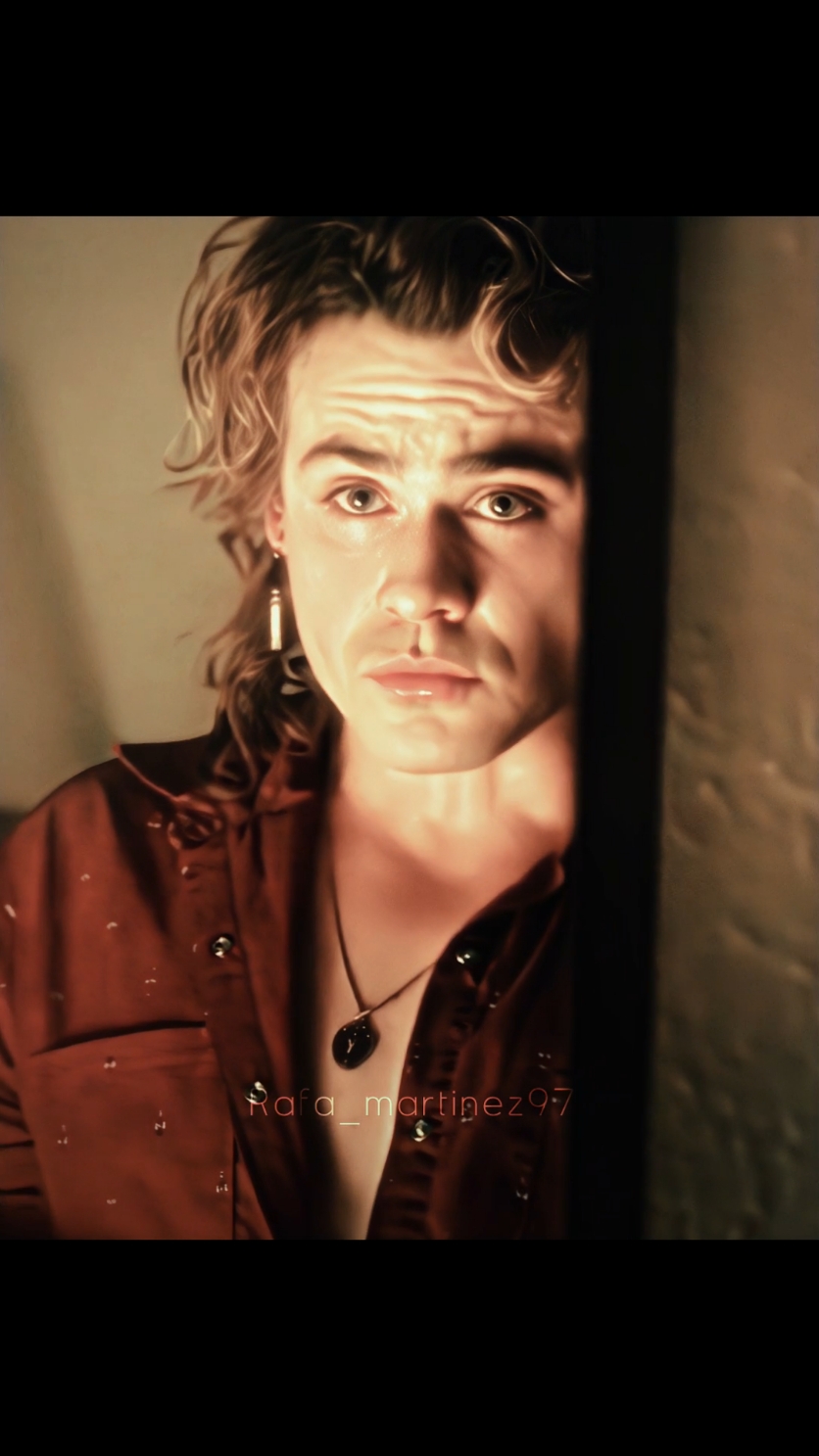 Miss billy in stranger things ( Quality settings in my bio ) // #billyhargrove #strangerthings #dacremontgomery #billyhargroveedit #strangerthingsedit #edit 