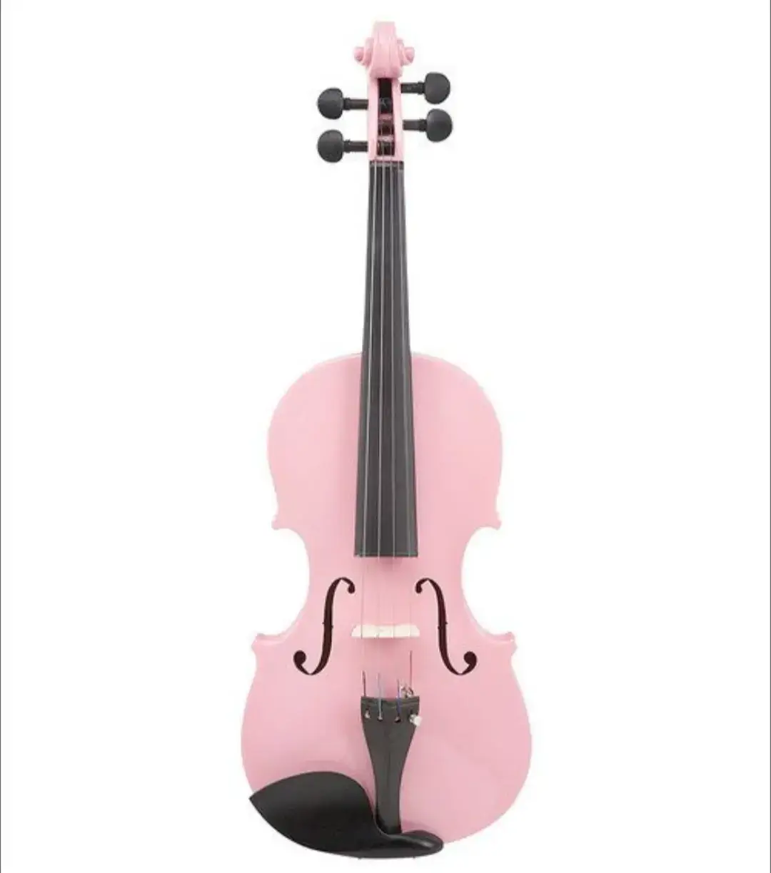 #foryoupage #fyyyyyyyyyyyyyyyyyyy #violino 