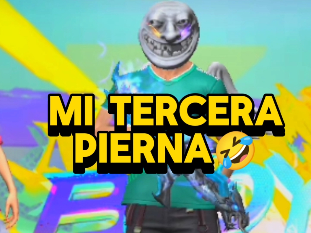 #parati pobrecito🥲 pero listo💀☠️