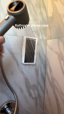 For all my content creators, tou need this 