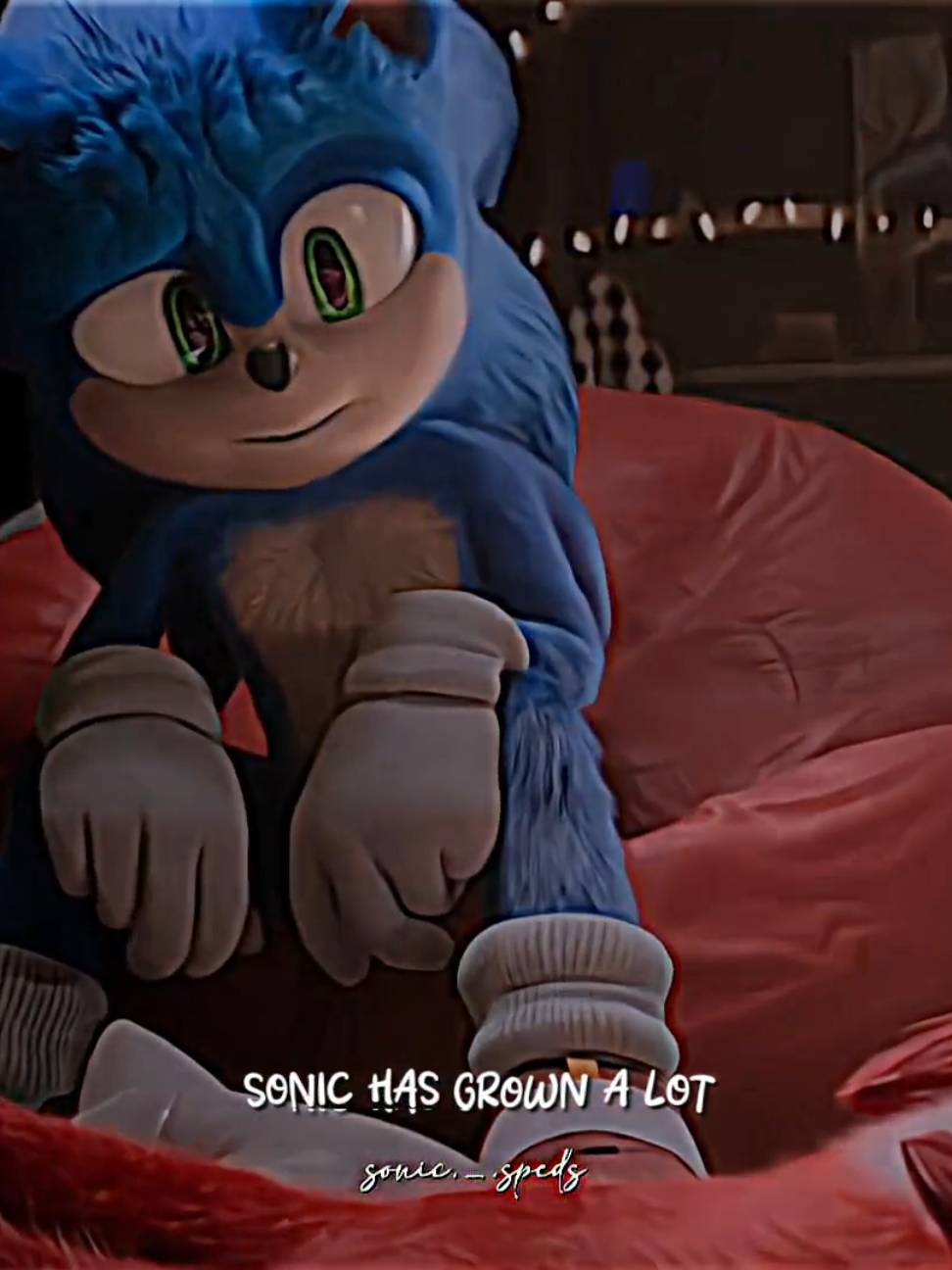 I just can't accept that he's growing up | csp #fy #yyyyyyyyyyyyyyyyyy #fypシ #flop #sonicthehedgehog3 #sonicthehedgehog #sonicthehedgehog #flop #fypシ #yyyyyyyyyyyyyyyyyy #sonictheheadgehog #sonic #sonicmovie #fy #yyyyyyyyyyyyyyyyyy #fypシ #flop #sonicthehedgehog3 #sonicthehedgehog #sonicthehedgehog #flop #fypシ #yyyyyyyyyyyyyyyyyy #sonictheheadgehog #sonic #sonicmovie #fy #yyyyyyyyyyyyyyyyyy #fypシ #flop #sonicthehedgehog3 #sonicthehedgehog #sonicthehedgehog #flop #fypシ #yyyyyyyyyyyyyyyyyy #sonictheheadgehog #sonic #sonicmovie #fy #yyyyyyyyyyyyyyyyyy #fypシ #flop #sonicthehedgehog3 #sonicthehedgehog #sonicthehedgehog #flop #fypシ #yyyyyyyyyyyyyyyyyy #sonictheheadgehog #sonic #sonicmovie