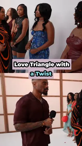 She popped her balloon because he has a son at home? #poptheballoon #poptheballoonreunion #yourconfessioncorner #blinddate #smashorpass #dating #date #girls #boys #findlove #perfectmatch #Poptheballoondailyclips #poptheballoondaily #poptheballoonchallenge #popballoonorfindlove #poptheballoonandfindlove #poptheballoonandfindlovevideo #poptheballoonandfindloveseries #poptheballoonandfindlovechallenge #poptheballonclips #poptheballoonclips