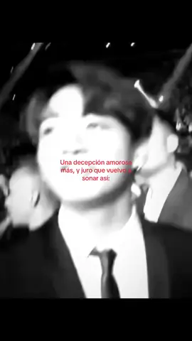 parecía no importarle ser tu novio. 🤷🏻‍♀️ #zyxcba #foryoupage #carbonero #xyzcba 