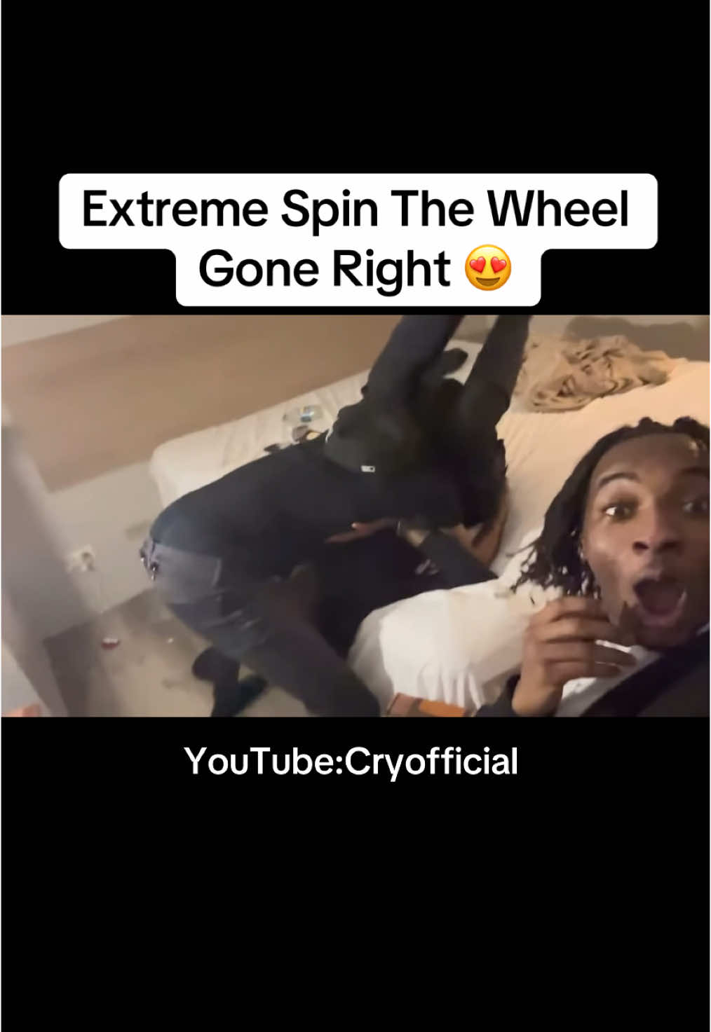 Youtube:Cryoffical #fyp #viral #foryou #cryofficial #youtube #bestfriend #xyzbca #Vlog 
