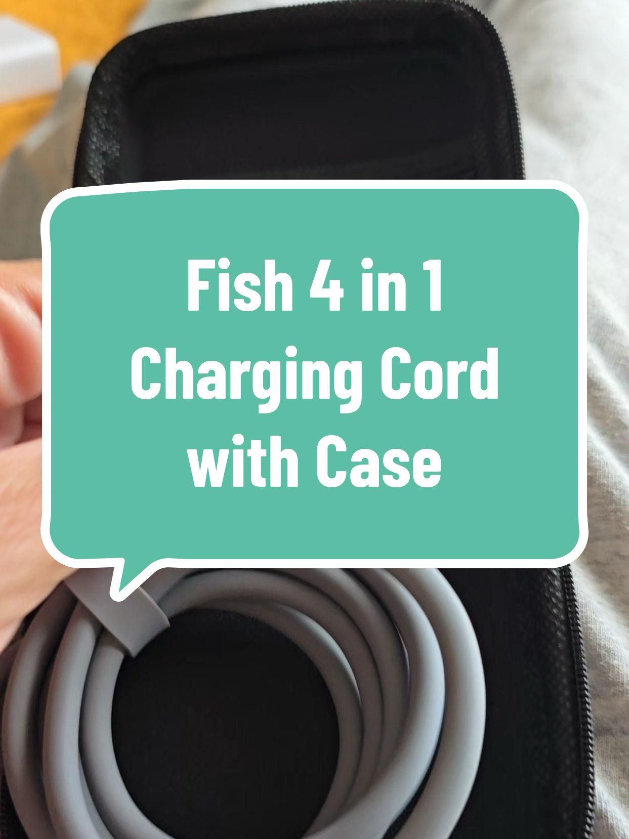 #ScaryGoodDeals #charging  #Octoberfinds #CozyCountdown #falldealsforyou #tiktokshopblackfriday  #TikTokShopCyberMonday #TiktokShopHolidayHaul