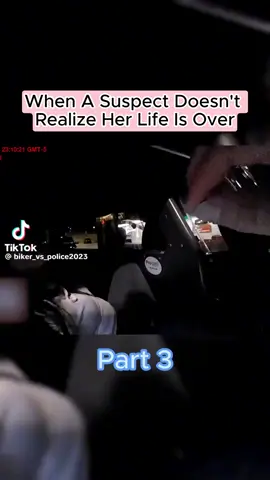 #tragedy #2dead  #copcam🤦‍♀️ #undertheinfluence 