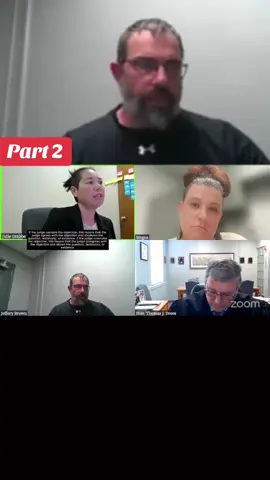#court #courtroom #courttv #courtcase #familylaw #childsupport #fy #longvideo 