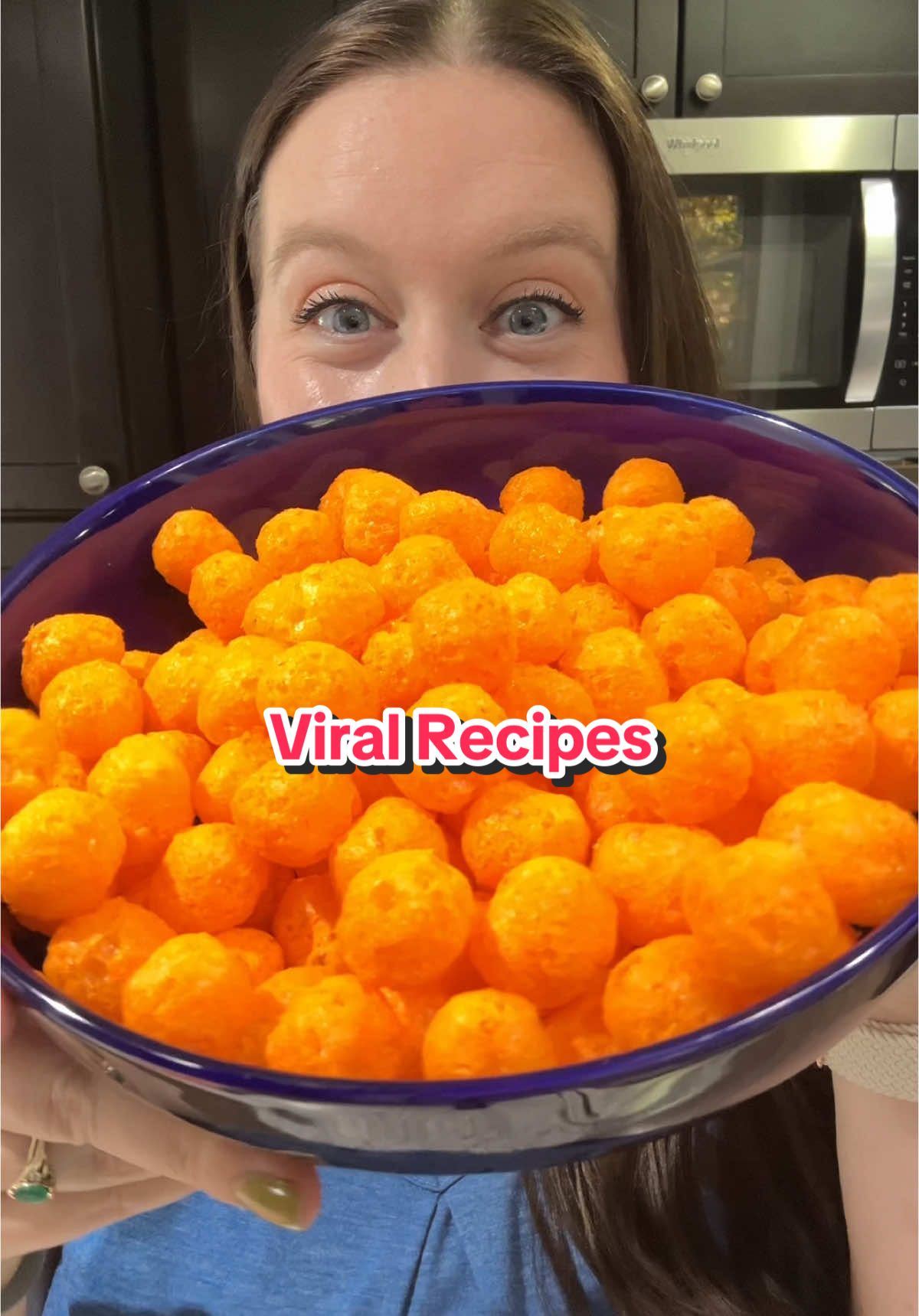 Viral Recipes  #viralfood #viralrecipes #Foodie #food #fyp #minibloominonion #cheeseballmacandcheese #ramenrecipe #ramenhacks #samyang #buldak 