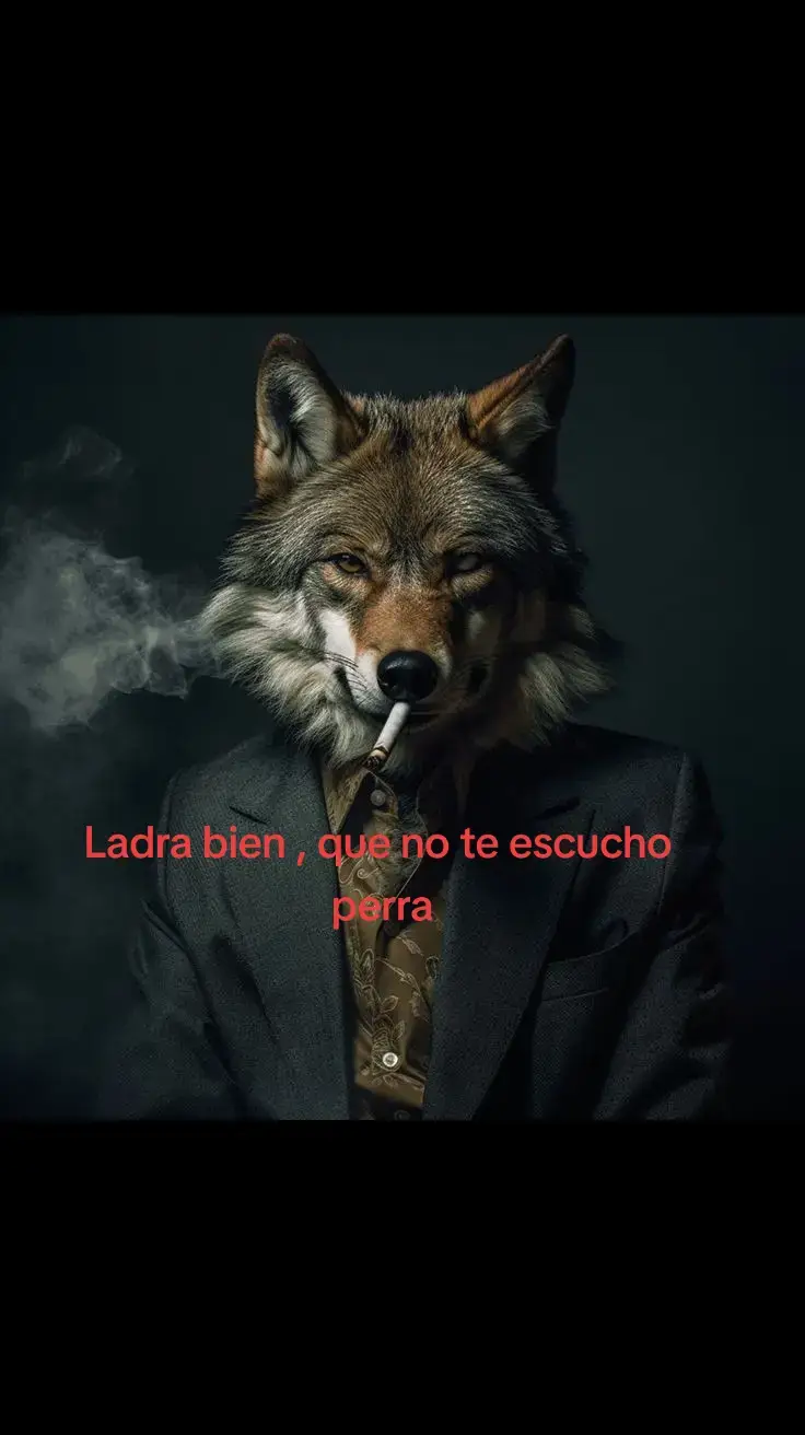 #parati #paratii #fyp #fypage #lobosolitario🐺🐺 #fyppppppppppppppppppppppp #octubrfyp #sig #fyp 