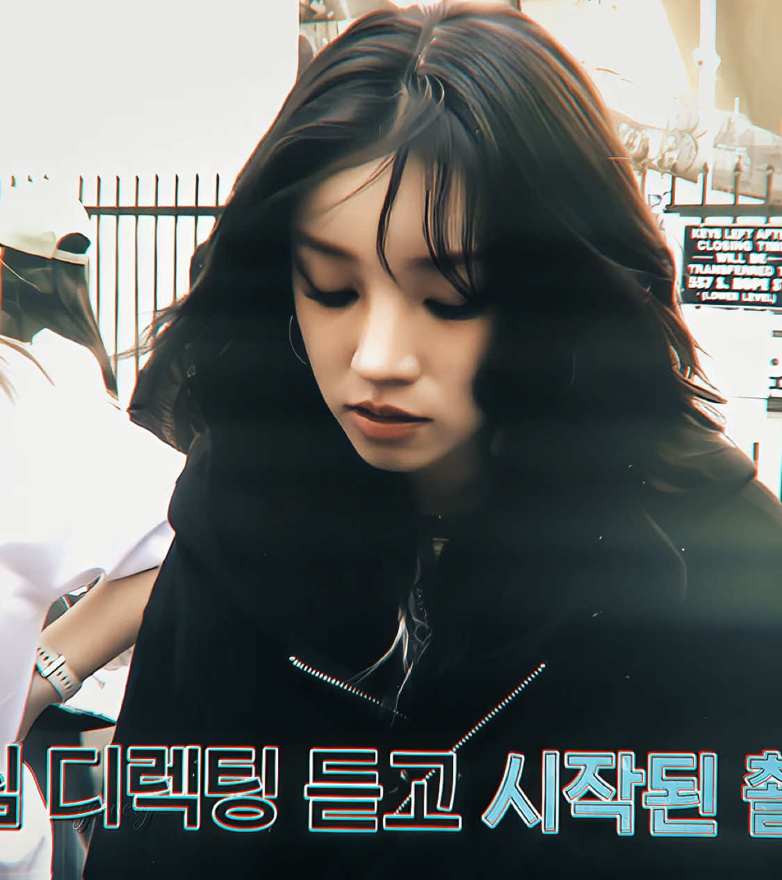#yuqi - ahhh i just HAD TO remake my most viral edit i hope y’all like it i switched up some clips!! AND BTW THIS IS SO MUCH BETTER AND I ALSO HAVE TOPAZ NOW💪 ac/ib/rm: @naya #gidle #yuqiedit #edit #fyp #kpop 