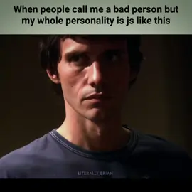 fr #brian #brianmoser #brianmoseredit #brianmoserisliterallyme #dexter #dexteredit #dextermorgan #fyp #foryou #for #fypp #edit #alightmotion #joshkuntr 